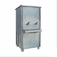 Drinking Water Cooler