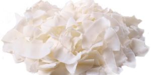 Coconut Flakes