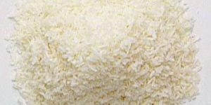 Coconut Powder