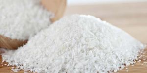 Desiccated Coconut Powder