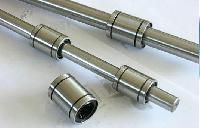 Bearing Shafts