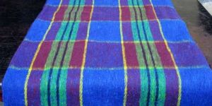 Relief Blankets