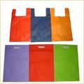 Non Woven Bag