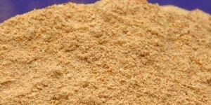 Toasted Onion Powder