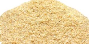 White Onion Granules