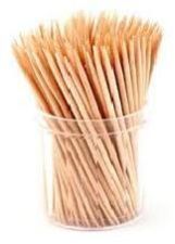 Toothpick
