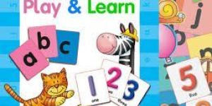 Play School Franchise Services