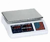 Digital Electronic Scale