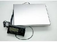 Electronic Platform Scale