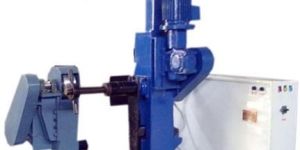 Automatic Mini Rasper