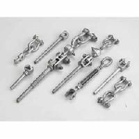 Transmission Line Hardware