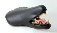Bicycle Saddles