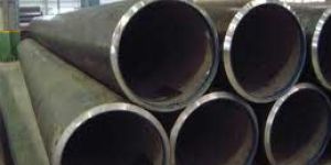 Carbon Steel Pipes