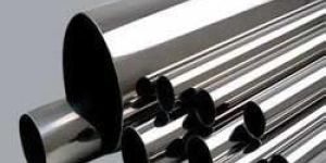 Carbon Steel Tubes