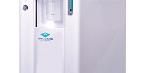 Oxygen Concentrator