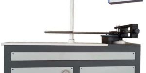 Digital Pipe Bending Machine