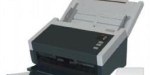 Document Scanner (AD240)
