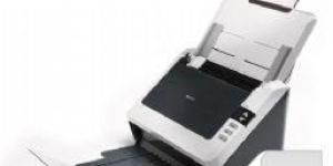 Document Scanner (AV176+)