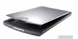 Flatbed Scanner (FB1200)