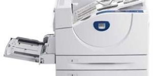 Office Printer (5550)