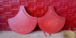 Roofing Materials - Dt Helmet