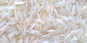 Basmati Rice