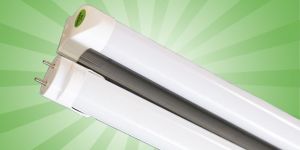 EcoLED Tube Lights