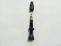 Bicycle Valves