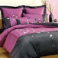 Designer Bed Cover