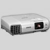 Wireless Multimedia Projectors