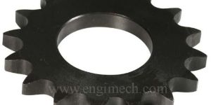 Chain Sprockets
