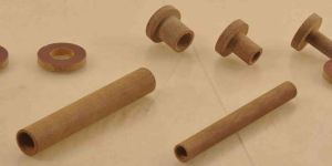 Insulation Sleeve Washer