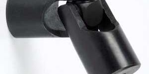 Pin Type Single Joint