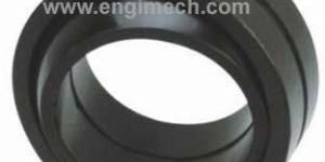 Spherical Bearings