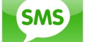 Bulk Sms Services, Email Services