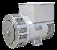 AC Alternators