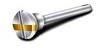 Flywheel Tools