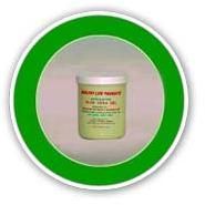 Aloevera Application Gel