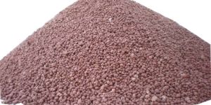 HI-TEK (Granulated Organic Fertilizer)