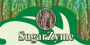 Sugar Zyme Powder