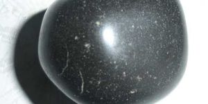 Colored Pebbles (01)