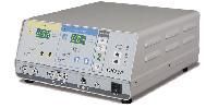 Diathermy Machine