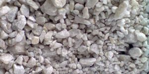 OC,A1 Barytes Powder