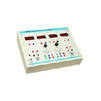 Electronic Training Boards