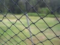 Anti Bird Nets