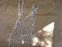 Netting Bags