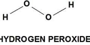Hydrogen Peroxide