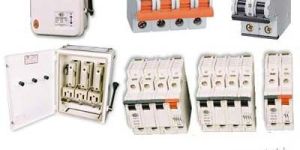 Switchgears
