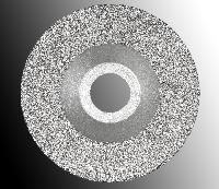 Diamond Grinding Wheel