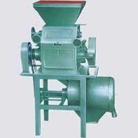 Bone Mill Machinery